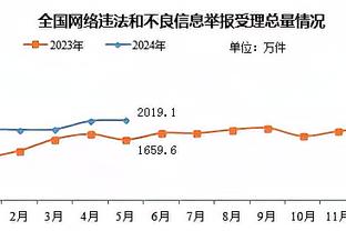 188金宝搏游戏特色介绍